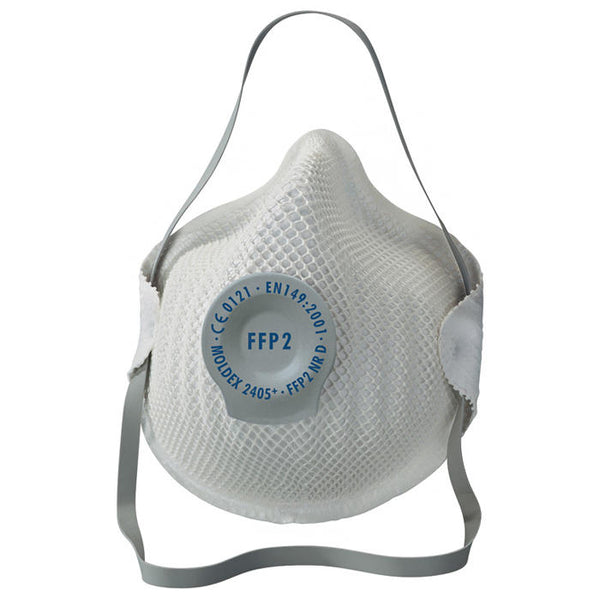 Maschera  FFP2