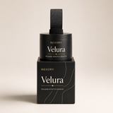 NEXORY Velura - Polvere coprente per capelli waterproof dall’effetto naturale