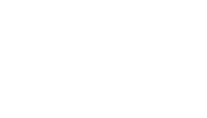 Il Nostro Prodotto